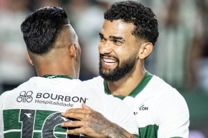 sebastian-gomez-vini-paulista-coritiba-brasileirao-parceria-bourbon