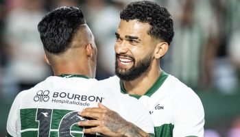sebastian-gomez-vini-paulista-coritiba-brasileirao-parceria-bourbon