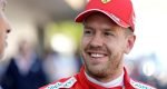 sebastian-vettel-sera-piloto-da-aston-martin-atual-racing-point-a-partir-de-2021-750x500-1