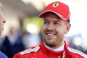 sebastian-vettel-sera-piloto-da-aston-martin-atual-racing-point-a-partir-de-2021-750x500-1