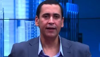 secretario-do-pt-eden-valadares