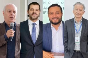 Foto: Governo do Paraná