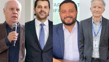 Foto: Governo do Paraná