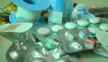 Estado amplia pontos de descarte de medicamentos vencidos no Verão Maior