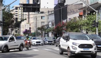 Foto: Governo do Paraná