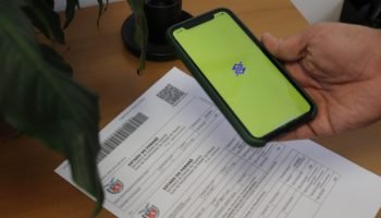 Evite golpes ao pagar o IPVA 2026