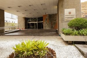 Foto: Governo do Paraná