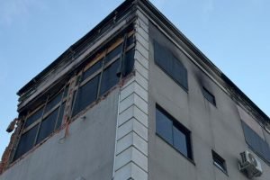 seis-meses-apos-explosao-em-apartamento-pericia-aponta-origem-mas-causa-segue-incerta-6a91862c7e482