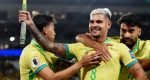 selecao-brasileira-750x450-1