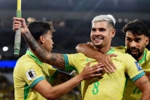 selecao-brasileira-750x450-1