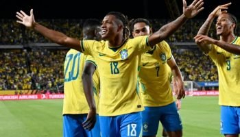 selecao-brasileira-750x450-2