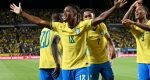 selecao-brasileira-750x450-2