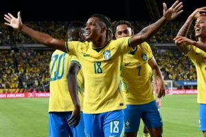 selecao-brasileira-750x450-2