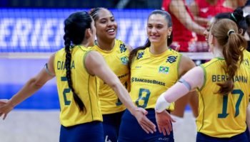 selecao-feminina-de-volei-em-partida-contra-a-republica-dominicana-na-liga-das-nacoes-750x423-1