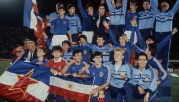 selecao-iugoslava-expulsa-da-copa-de-1994-750x450-1