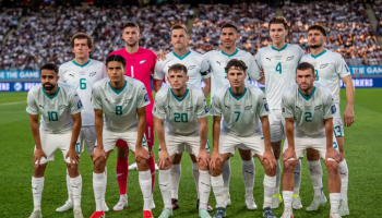 selecao-nova-zelandia-750x431-1