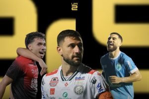 selecao-paranaense-2026