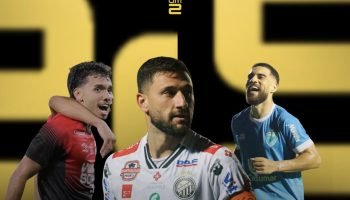 selecao-paranaense-2026