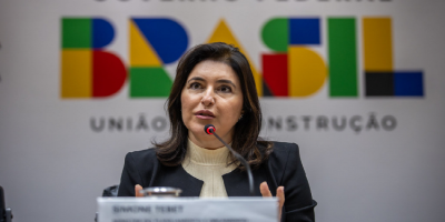 sem-titulo-18-750x450-1