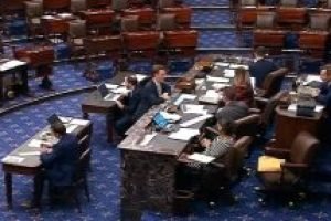 senado-us-300x143-1