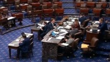 senado-us-300x143-1
