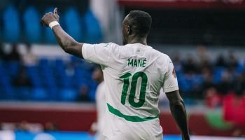 Veja onde assistir aos jogos de hoje e horários das partidas