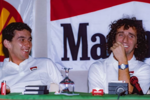 senna-e-prost-750x471-1