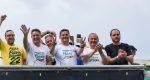 sergio-moro-defende-que-flavio-e-aliado-da-regiao-006777930202610171626.jpg