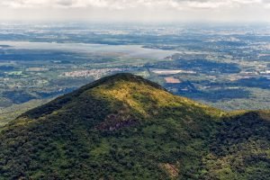 Foto: Governo do Paraná