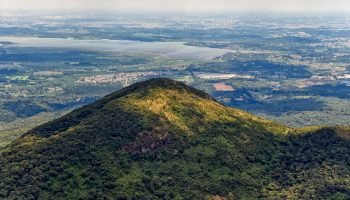 Foto: Governo do Paraná