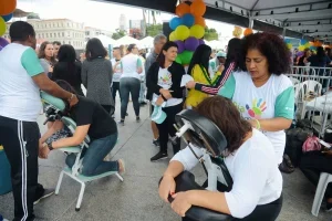 servico-publico-2-300x200-1