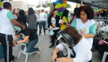 servico-publico-2-300x200-1