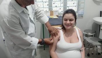 Foto: Governo do Paraná