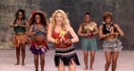 shakira-1-750x422-1