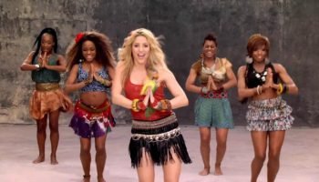 shakira-1-750x422-1