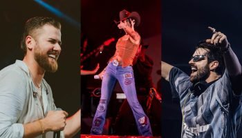 Verão Maior Paraná 2026 apresenta agenda completa de shows