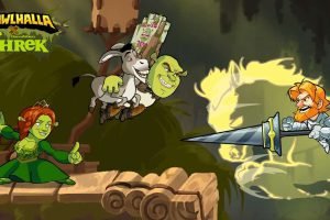 shrek-brawlhalla-sobtpbjpy914