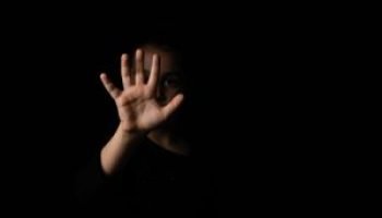 shutterstock_1901156053-1-300x200-1