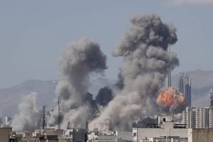 shutterstock_editorial_16719753a-300x200-1