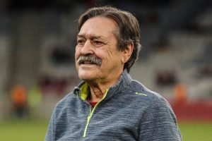 sicupira-artilheiro-athletico-2018-homenagem