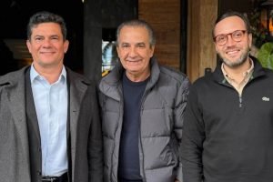 silas-malafaia-sergio-moro-filipe-barros