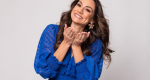 silva-e-luna-troca-comando-da-secretaria-da-mulher-e-faz-mudancas-na-comunicacao-6a978883e7952