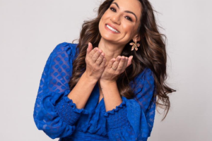 silva-e-luna-troca-comando-da-secretaria-da-mulher-e-faz-mudancas-na-comunicacao-6a978883e7952