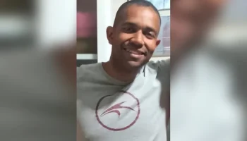 Foto: relogio