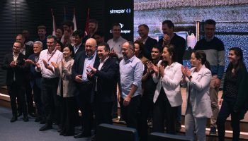 Simepar e Ocepar lançam plataforma de dados para setor agrícola