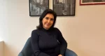 simone-tebet-terra-entrevista-r1ajrumudild