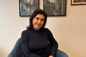 simone-tebet-terra-entrevista-r1ajrumudild