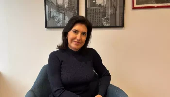 simone-tebet-terra-entrevista-r1ajrumudild