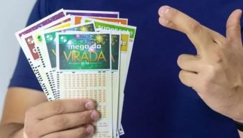 Simpatias populares atraem sorte na Mega da Virada 2025