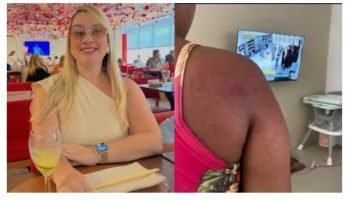 sinha